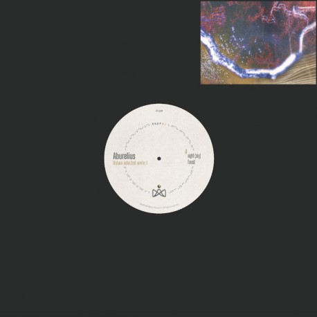 Aburelius - Natura Selected Works I