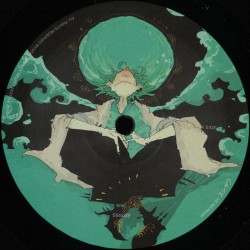 Rio Kawamoto - Spoken