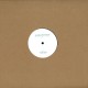 Deep Traum (Dj Deep & Traumer) - Chp. 1