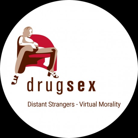 Distant Strangers - Virtual Morality