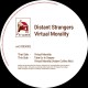 Distant Strangers - Virtual Morality