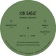 Jon Sable - Imperfect Circuit
