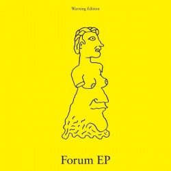 Forum - Forum EP