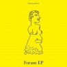 Forum - Forum EP