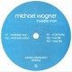 Michael Wagner - Invisible Man
