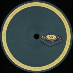 Unknown Collective - UNK24