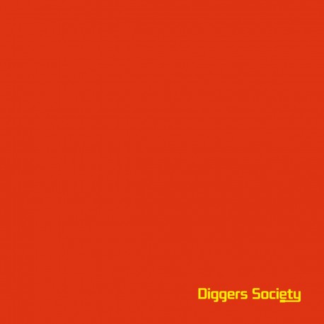 Giuseppe Angeloro - Dreams