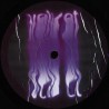 Various - VAelvet EP