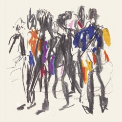 Yela, Hofmann - Oridoo 001