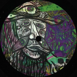 Various - Sudamericano 3