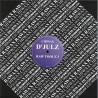 D'JULZ - RAW TOOLZ 3