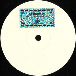 Spacekid - My True Feelings