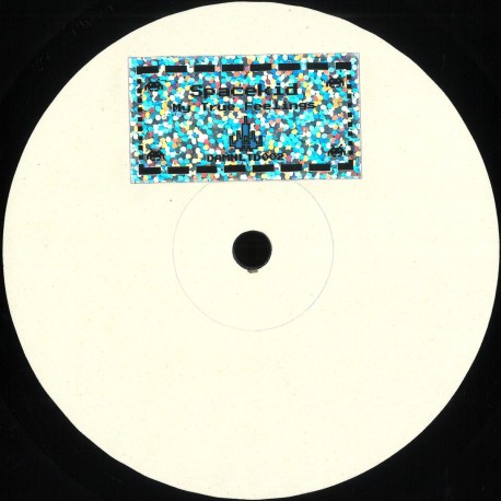 Spacekid - My True Feelings