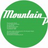 The Mountain People - The Pleasures All Mine