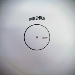 MIRKO FELICIOLI - ORBO AB CHAO EP