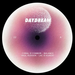 Various - Daydream 22