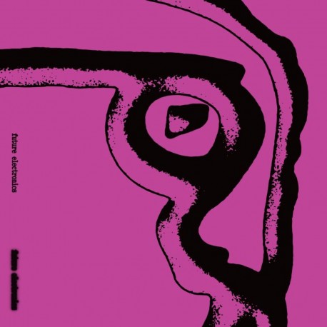 Gojnea76 - Dayoung Space