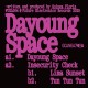 Gojnea76 - Dayoung Space