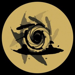 Chez Damier / Ralph Lawson - Moments in Time