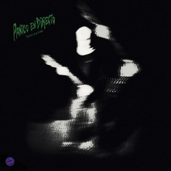 Panico En Directo - Terror For Kids