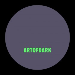 Otis - Storm In The Matrix