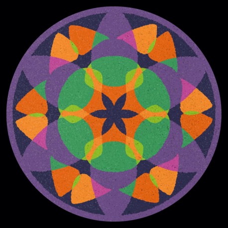 Paolo Mosca - La Teoria Delle Stringhe Vol. 3