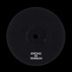 Marlon Lopez - Wrong In Tension 001