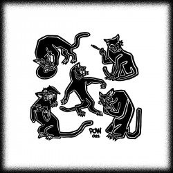 Various - Night Prologue