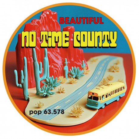 Robin Ordell - Civic Tv Ep