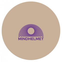 Various - MINDHELMET 23