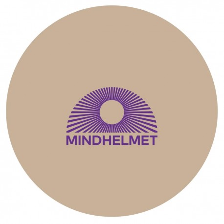 Various - MINDHELMET 23