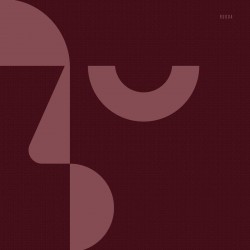 Silat Beksi - Mad Riz LP