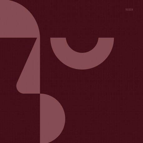 Silat Beksi - Mad Riz LP