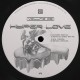 Various - Hyper Love Vol.3