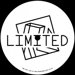 Rich Nxt - Piv Limited 11