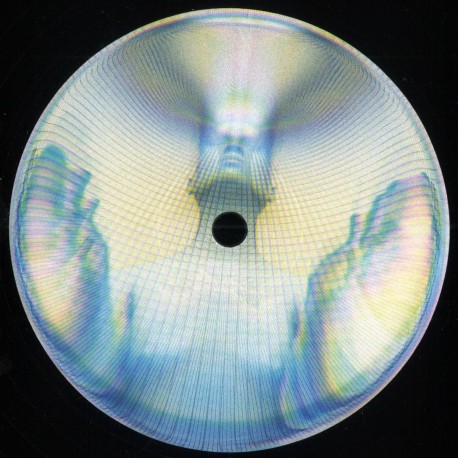 Various - Beyond Illusions EP