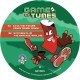 Various - Game Of Tunes 004