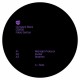 Fabio Santos - Constant Black 36