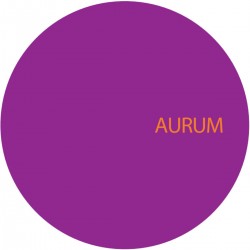 Various - Aurum006