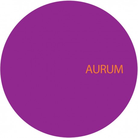 Various - Aurum006