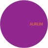 Various - Aurum006