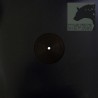 Kessell - Signatures Of Existence EP LP