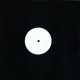 Funkadelic Vs Moodymann - Cosmic Slop / Let's Make It Last