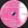 Ciel, Matthias Ruffing - Hot Squid
