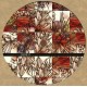 Io ( Mulen) - Stick Out