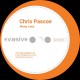 Chris Pascoe - Mong Juice / Trippy Breakfast