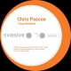Chris Pascoe - Mong Juice / Trippy Breakfast