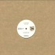Io ( Mulen) - Stick Out