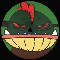 Various - Dragon´s Breath