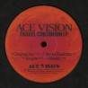 ACE VISION - TRAVEL CONTINUUM EP